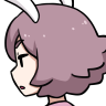 [Bad Boyfriend] facebad6_index6.png